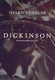 Dickinson: Selected Poems and Commentaries