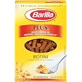 25% Off Select Barilla Pasta