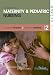 Introductory Maternity and Pediatric Nursing