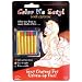 Color Me Sexy! Body Crayons