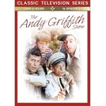Griffith;Andy Show