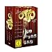 Otto - Die gro�e Otto-Gesamt-Box [5 DVDs]