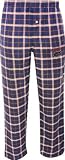 Florida Gators Crossover Flannel Pants