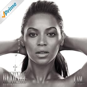 Amazon.com: Halo: Beyonce: MP3 Downloads