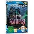 Mystery Case Files - Flucht aus Ravenhearst