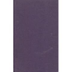 Psychoanalysis and Fiction: An Exploration of Literary and Psychoanalytic Borders