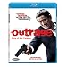 Outrage: Way of the Yakuza [Blu-ray]