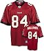 Joey Galloway Red Tampa Bay Buccaneers Youth NFL Replica Jersey