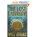The Lost Labyrinth