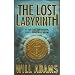 Lost Labyrinth