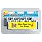 Rayovac 10-pk. C Alkaline Batteries