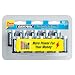 Rayovac 10-pk. C Alkaline Batteries