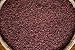 Organic Kampot Pepper - Rare Cambodian Peppercorns Red 4 Ounce