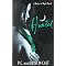 Vampire Books to Sink your teeth into