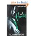 House of Night 05. Hunted