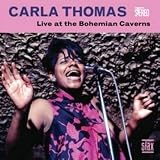 Live at the Bohemian Caverns