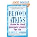 Beyond Atkins: A Healthier, More Balanced Approach to a Low Carbohydrate Way of Eating