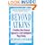 Beyond Atkins: A Healthier, More Balanced Approach to a Low Carbohydrate Way of Eating