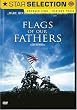 Flags of Our Fathers