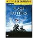 Flags of Our Fathers