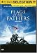 Flags of Our Fathers
