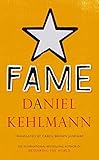 Fame