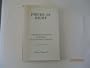Pieces of Eight: The Monetary Powers and Disabilities of the United States Constitution; A Study in Constitutional Law