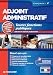 Adjoint administratif cat�gorie C. Concours Examen professionnel