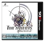 �^�C���g���x���[�Y