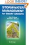 Stormwater Management for Smart Growth
