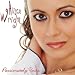 Amazon MP3: Bluff at Amazon mp3: 513oWa7QmiL._SL75_