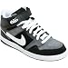 Nike 6.0 Zoom Mogan Mid 2 Sneaker