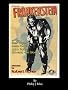 Robert Florey's Frankenstein Starring Bela Lugosi