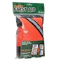 Outdoor 107-pc. First Aid Kit
