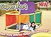 Cranium Super Fort