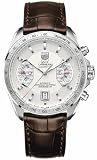 Tag Heuer Watches Tag Heuer Chronometer Automatic Chronograph Men’s Watch