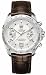 Tag Heuer Watches Tag Heuer Chronometer Automatic Chronograph Men’s Watch
