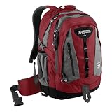 JanSport Odyssey Approach Series Daypack
