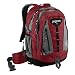 Apparel : JanSport Odyssey Approach Series Daypack