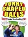 Funny Shaped Balls: The Biggest Book of Sporting Jokes Ever