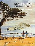 Sea Breeze and Local Winds