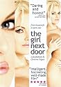 Girl Next Door (Unrated)