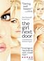 Girl Next Door (Unrated)