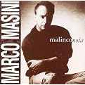 Malinconoia (Lyrics included with album)