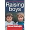 Great parenting books