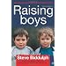 Parenting books I like