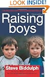 Raising Boys: Why Boys are Different...