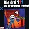 Die besten drei ???