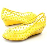 Bamboo Nice14 Wedges
