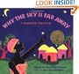 Why The Sky Is Far Away: A Nigerian Folktale